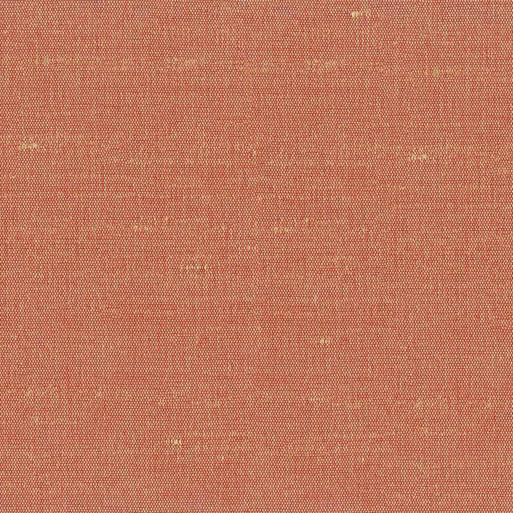Unforgettable Spice by Kasmir Fabric 1347 INDIA 25,000 Wyzenbeek Double Rubs H: N/A, V:N/A 54 - Fabric Carolina - Kasmir