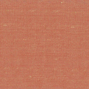 Unforgettable Spice by Kasmir Fabric