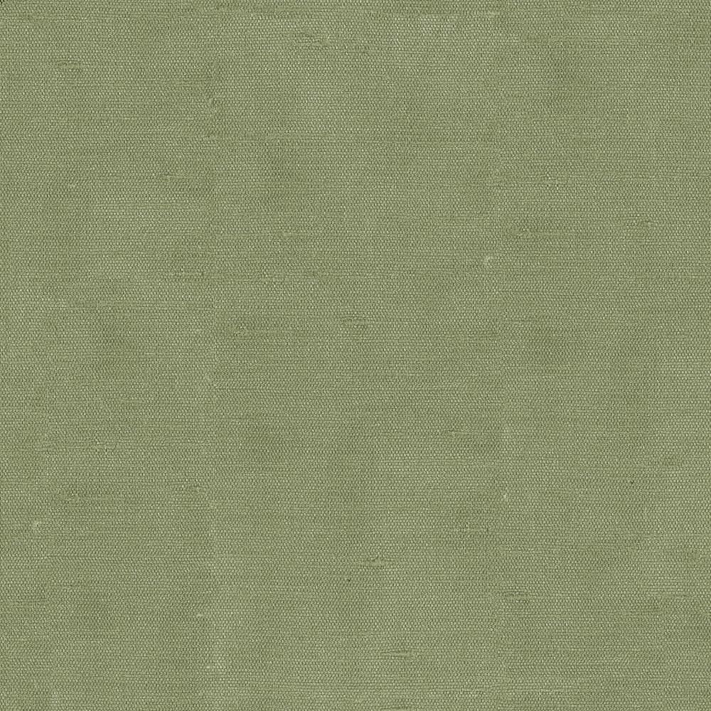 Unforgettable Spruce by Kasmir Fabric 1347 100% Polyester
 INDIA 25,000 Wyzenbeek Double Rubs Horizontal: N/A and Vertical: N/A 54 - Fabric Carolina -