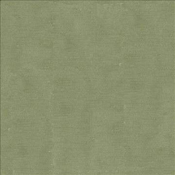 Unforgettable Spruce by Kasmir Fabric 5010 100% Polyester INDIA 25,000 Wyzenbeek Double Rubs H: N/A, V: N/A 54 - Fabric Carolina - Kasmir