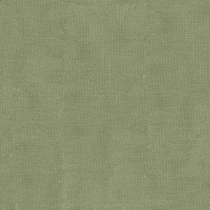 Unforgettable Spruce by Kasmir Fabric