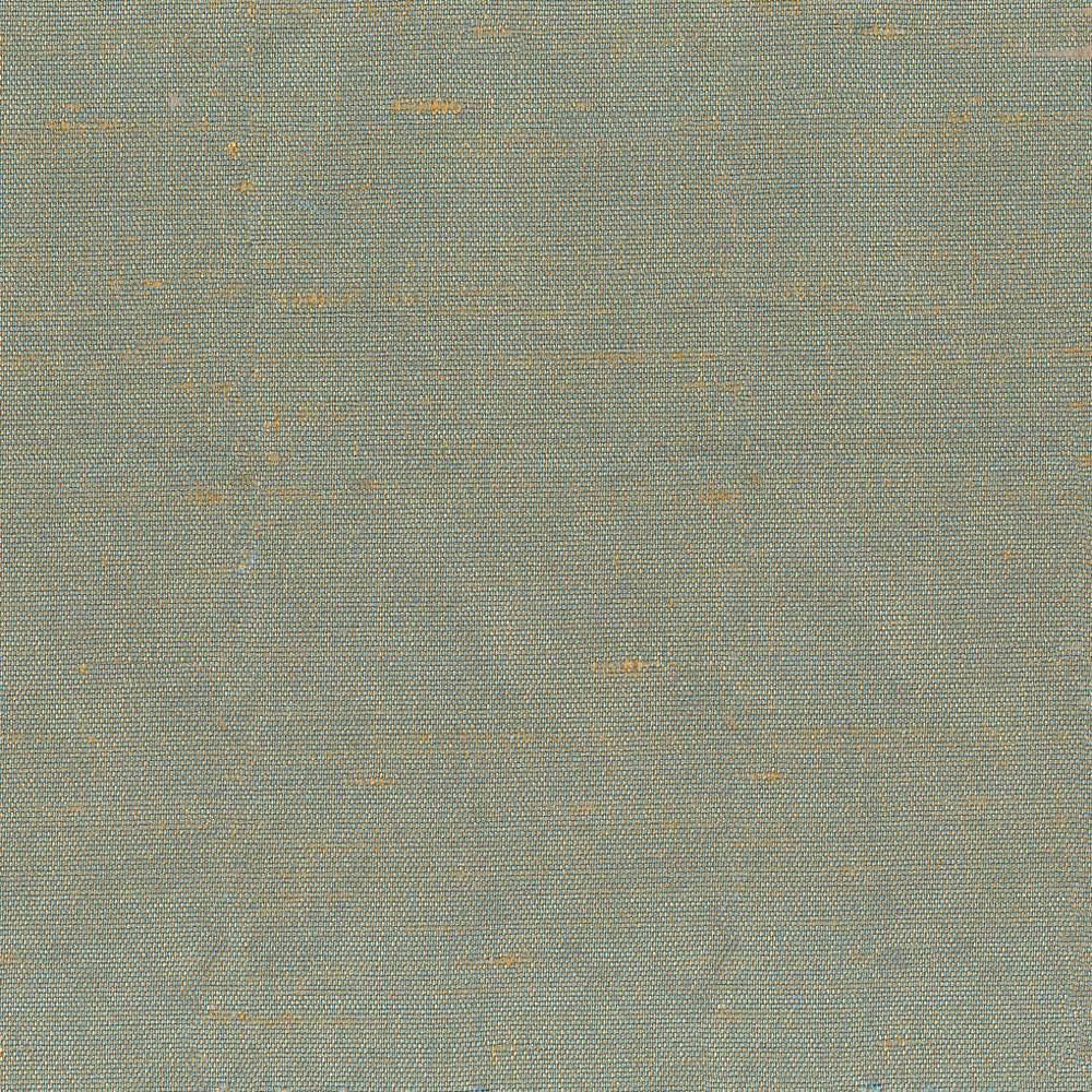 Unforgettable Stone by Kasmir Fabric 5010 100% Polyester
 INDIA </p><p>Repeat: Horizontal: N/A and Vertical: N/A 54 - Fabric Carolina -