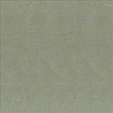 Unforgettable Stone by Kasmir Fabric 1351 100% Polyester INDIA 25,000 Wyzenbeek Double Rubs H: N/A, V: N/A 54 - Fabric Carolina - Kasmir