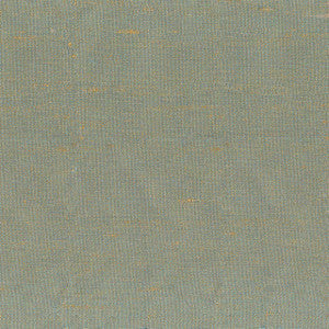 Unforgettable Stone by Kasmir Fabric