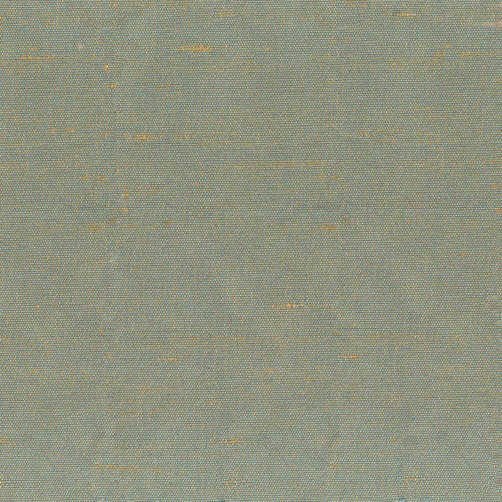 Unforgettable Stone by Kasmir Fabric 1350 INDIA 25,000 Wyzenbeek Double Rubs H: N/A, V:N/A 54 - Fabric Carolina - Kasmir