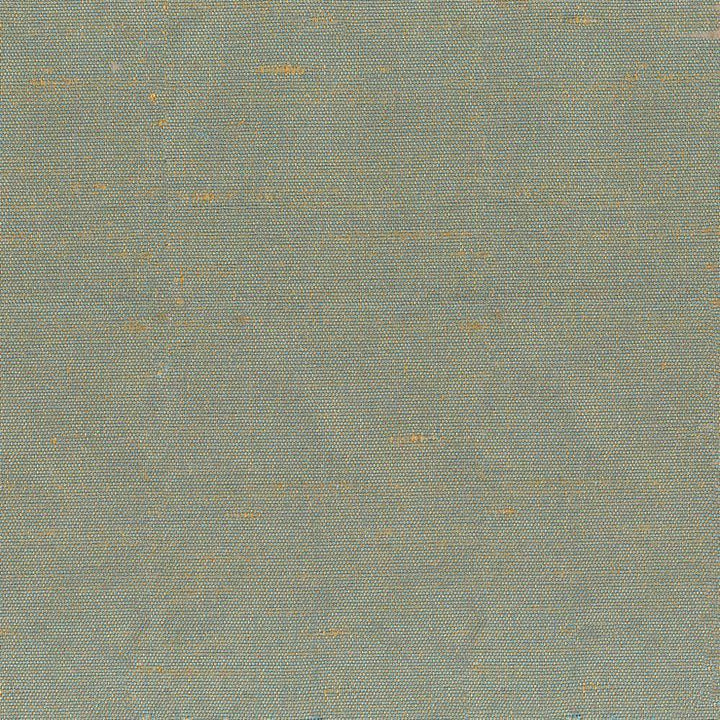 Unforgettable Stone by Kasmir Fabric 1349 INDIA 25,000 Wyzenbeek Double Rubs H: N/A, V:N/A 54 - Fabric Carolina - Kasmir