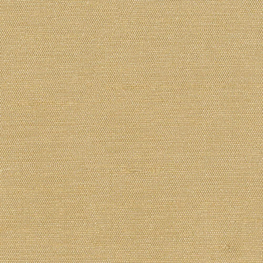 Unforgettable Tan by Kasmir Fabric 1351 100% Polyester
 INDIA 25,000 Wyzenbeek Double Rubs </p><p>Repeat: Horizontal: N/A and Vertical: N/A 54 - Fabric Carolina -