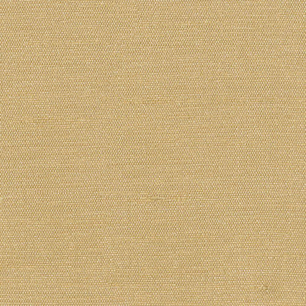 Unforgettable Tan by Kasmir Fabric 1349 INDIA 25,000 Wyzenbeek Double Rubs H: N/A, V:N/A 54 - Fabric Carolina - Kasmir