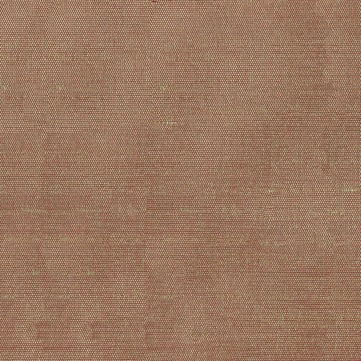 Unforgettable Teak by Kasmir Fabric 1350 100% Polyester
 INDIA </p><p>Repeat: Horizontal: N/A and Vertical: N/A 54 - Fabric Carolina -