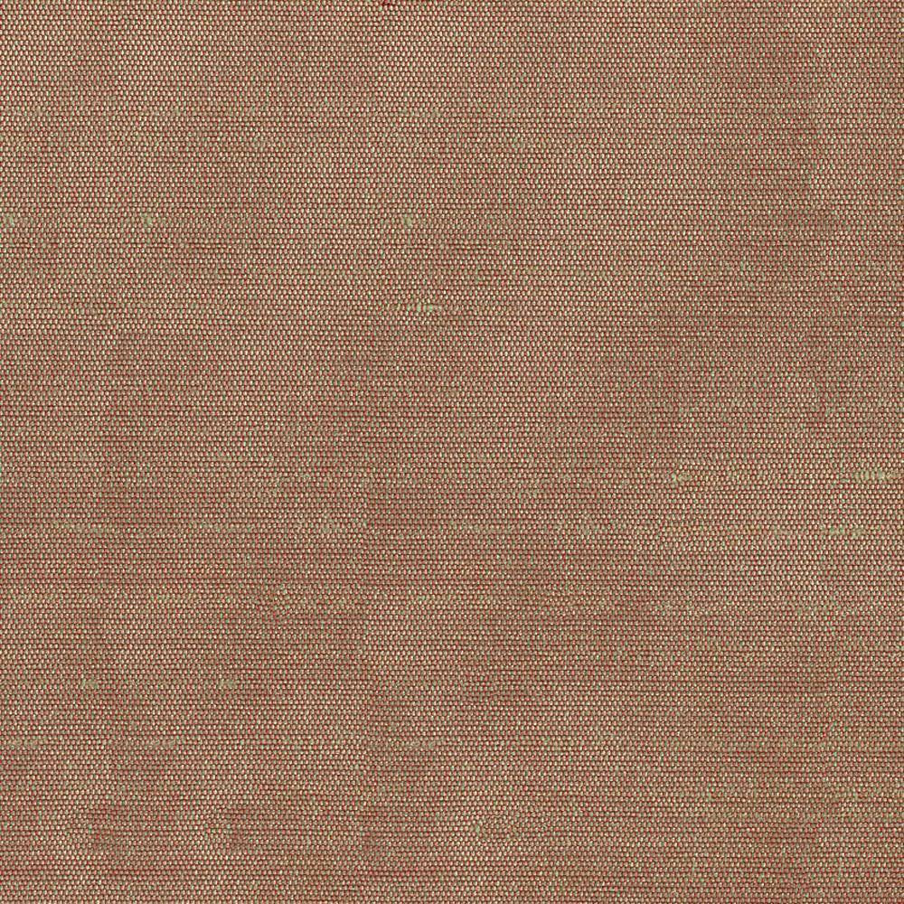 Unforgettable Teak by Kasmir Fabric 1347 INDIA 25,000 Wyzenbeek Double Rubs H: N/A, V:N/A 54 - Fabric Carolina - Kasmir