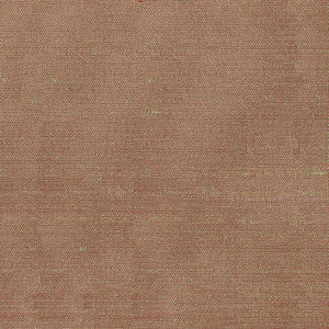 Unforgettable Teak by Kasmir Fabric