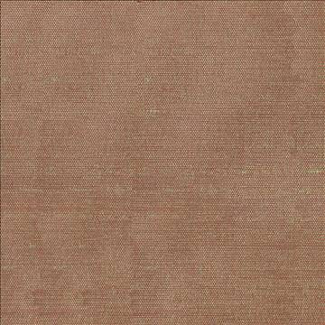 Unforgettable Teak by Kasmir Fabric 1348 100% Polyester INDIA 25,000 Wyzenbeek Double Rubs H: N/A, V: N/A 54 - Fabric Carolina - Kasmir