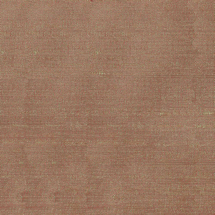 Unforgettable Teak by Kasmir Fabric 1348 INDIA 25,000 Wyzenbeek Double Rubs H: N/A, V:N/A 54 - Fabric Carolina - Kasmir