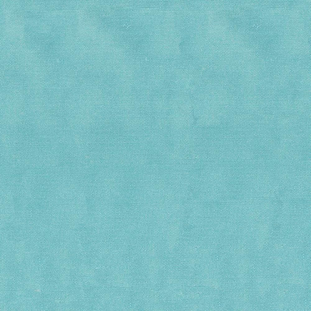 Unforgettable Turquoise by Kasmir Fabric 1347 100% Polyester INDIA 25,000 Wyzenbeek Double Rubs Horizontal: 0 Inches and Vertical: 0 Inches 54 - Fabric Carolina -