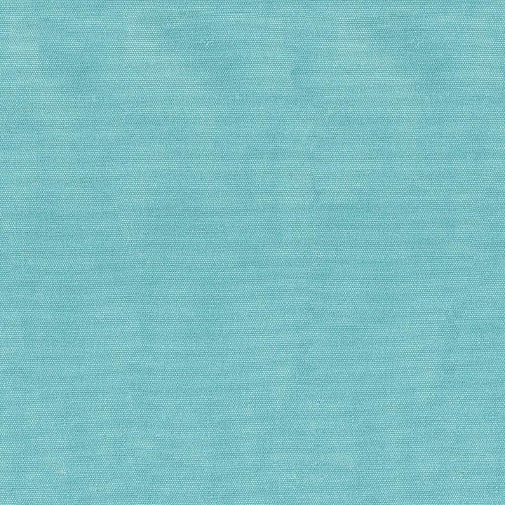 Unforgettable Turquoise by Kasmir Fabric 1347 100% Polyester
 INDIA 25,000 Wyzenbeek Double Rubs </p><p>Repeat: Horizontal: N/A and Vertical: N/A 54 - Fabric Carolina -