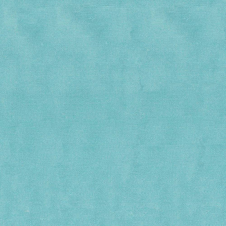 Unforgettable Turquoise by Kasmir Fabric 1347 INDIA 25,000 Wyzenbeek Double Rubs H: N/A, V:N/A 54 - Fabric Carolina - Kasmir