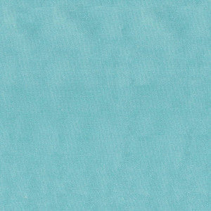 Unforgettable Turquoise by Kasmir Fabric