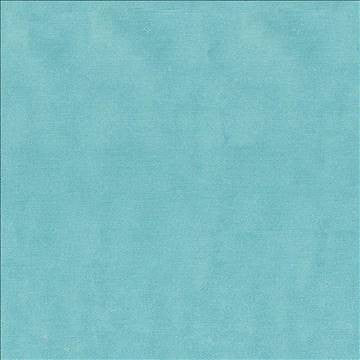 Unforgettable Turquoise by Kasmir Fabric 5010 100% Polyester INDIA 25,000 Wyzenbeek Double Rubs H: N/A, V: N/A 54 - Fabric Carolina - Kasmir