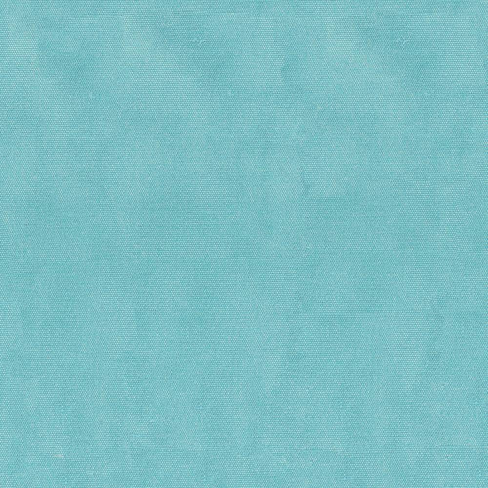Unforgettable Turquoise by Kasmir Fabric 1350 INDIA 25,000 Wyzenbeek Double Rubs H: N/A, V:N/A 54 - Fabric Carolina - Kasmir