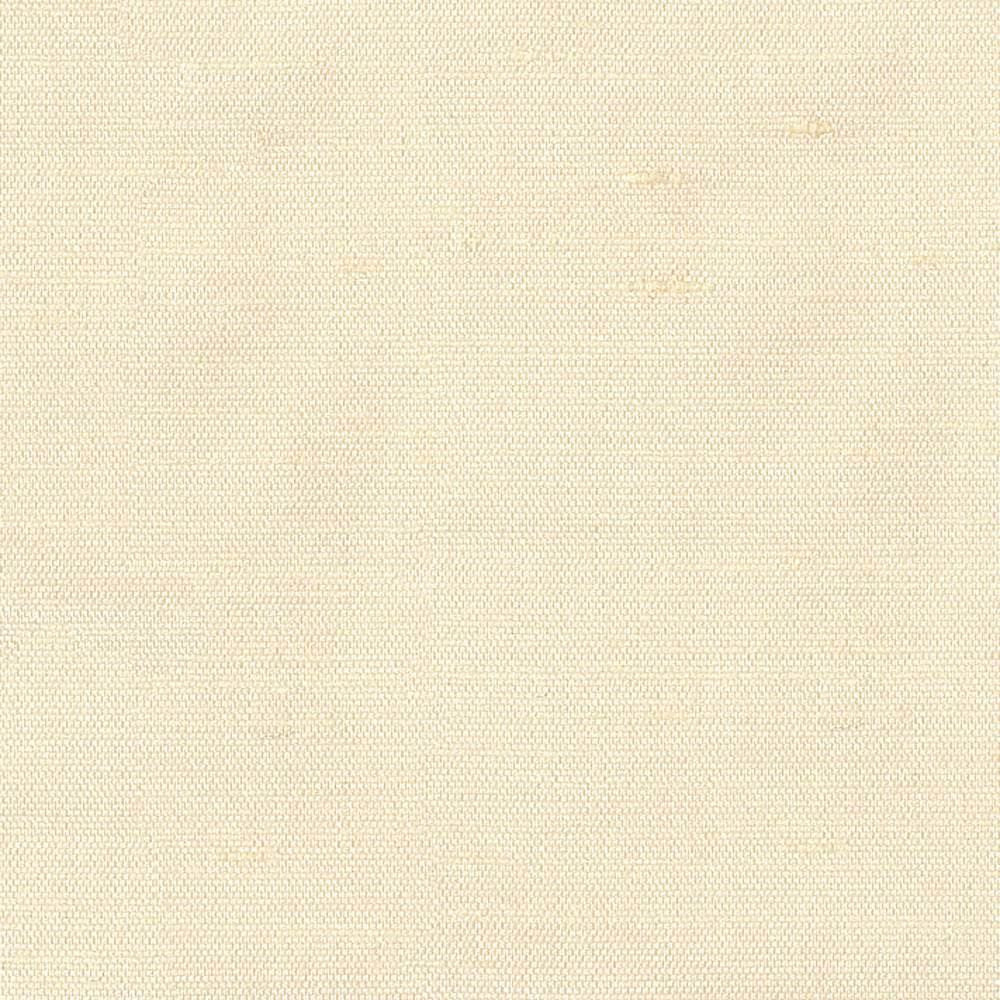 Unforgettable Vanilla by Kasmir Fabric 1347 100% Polyester INDIA 25,000 Wyzenbeek Double Rubs Horizontal: 0 Inches and Vertical: 0 Inches 54 - Fabric Carolina -