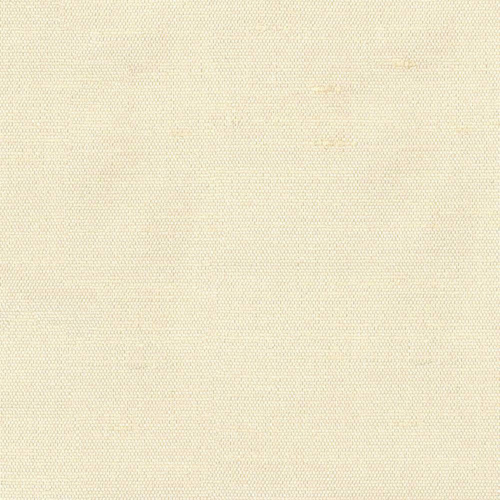 Unforgettable Vanilla by Kasmir Fabric 1348 INDIA 25,000 Wyzenbeek Double Rubs H: N/A, V:N/A 54 - Fabric Carolina - Kasmir