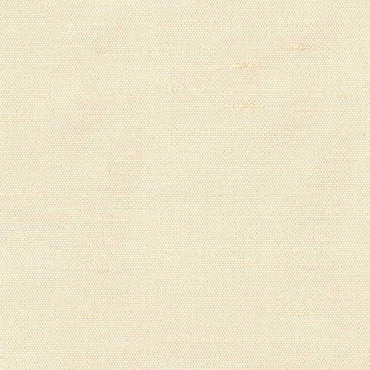 Unforgettable Vanilla  by Kasmir Fabric See sample 100% Polyester
 INDIA 25,000 Wyzenbeek Double Rubs </p><p>Repeat: Horizontal: N/A and Vertical: N/A 54  - Fabric Carolina -