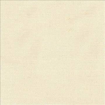 Unforgettable Vanilla by Kasmir Fabric 1351 100% Polyester INDIA 25,000 Wyzenbeek Double Rubs H: N/A, V: N/A 54 - Fabric Carolina - Kasmir