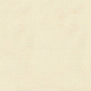 Unforgettable Vanilla by Kasmir Fabric