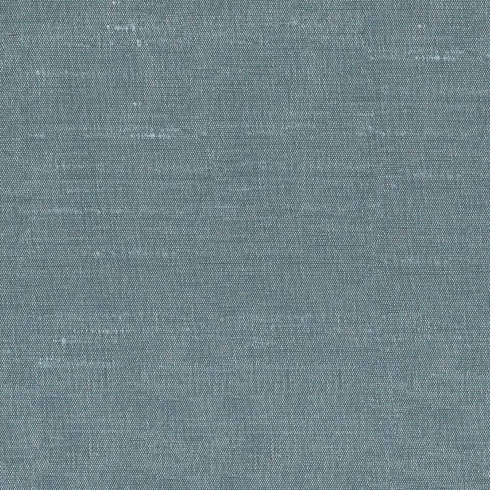 Unforgettable Wedgewood by Kasmir Fabric 1350 INDIA 25,000 Wyzenbeek Double Rubs H: N/A, V:N/A 54 - Fabric Carolina - Kasmir