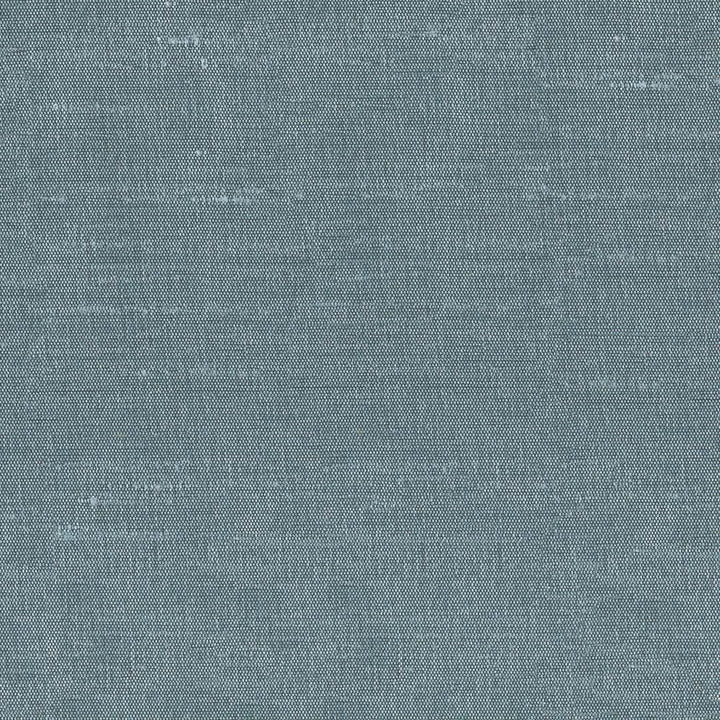 Unforgettable Wedgewood by Kasmir Fabric 5010 100% Polyester
 INDIA </p><p>Repeat: Horizontal: N/A and Vertical: N/A 54 - Fabric Carolina -