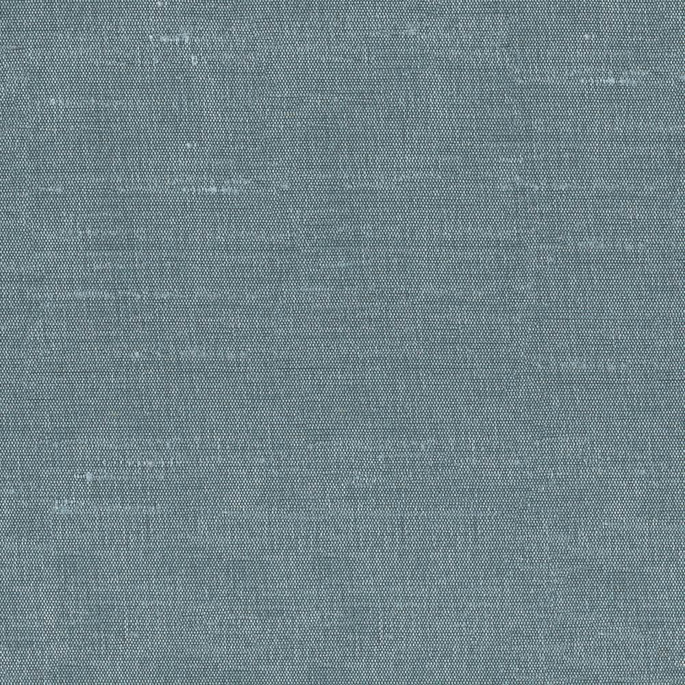 Unforgettable Wedgewood  by Kasmir Fabric See sample 100% Polyester
 INDIA 25,000 Wyzenbeek Double Rubs </p><p>Repeat: Horizontal: N/A and Vertical: N/A 54  - Fabric Carolina -