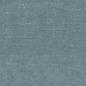 Unforgettable Wedgewood by Kasmir Fabric