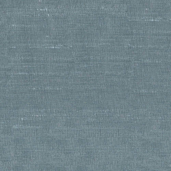 Unforgettable Wedgewood by Kasmir Fabric 1349 INDIA 25,000 Wyzenbeek Double Rubs H: N/A, V:N/A 54 - Fabric Carolina - Kasmir