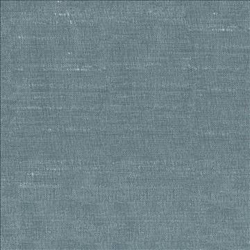 Unforgettable Wedgewood by Kasmir Fabric 1348 100% Polyester INDIA 25,000 Wyzenbeek Double Rubs H: N/A, V: N/A 54 - Fabric Carolina - Kasmir