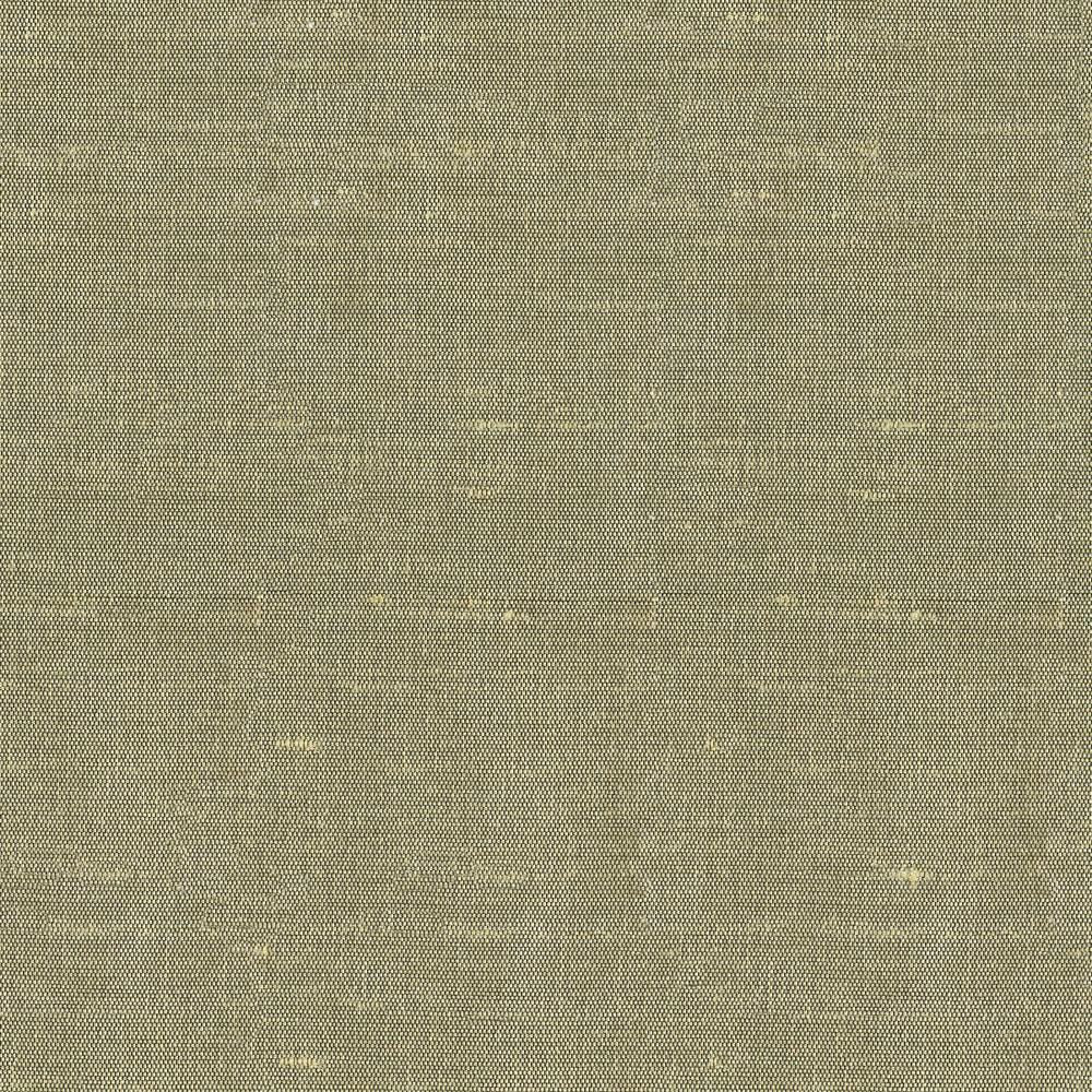 Unforgettable Willow  by Kasmir Fabric See sample 100% Polyester
 INDIA 25,000 Wyzenbeek Double Rubs </p><p>Repeat: Horizontal: N/A and Vertical: N/A 54  - Fabric Carolina -