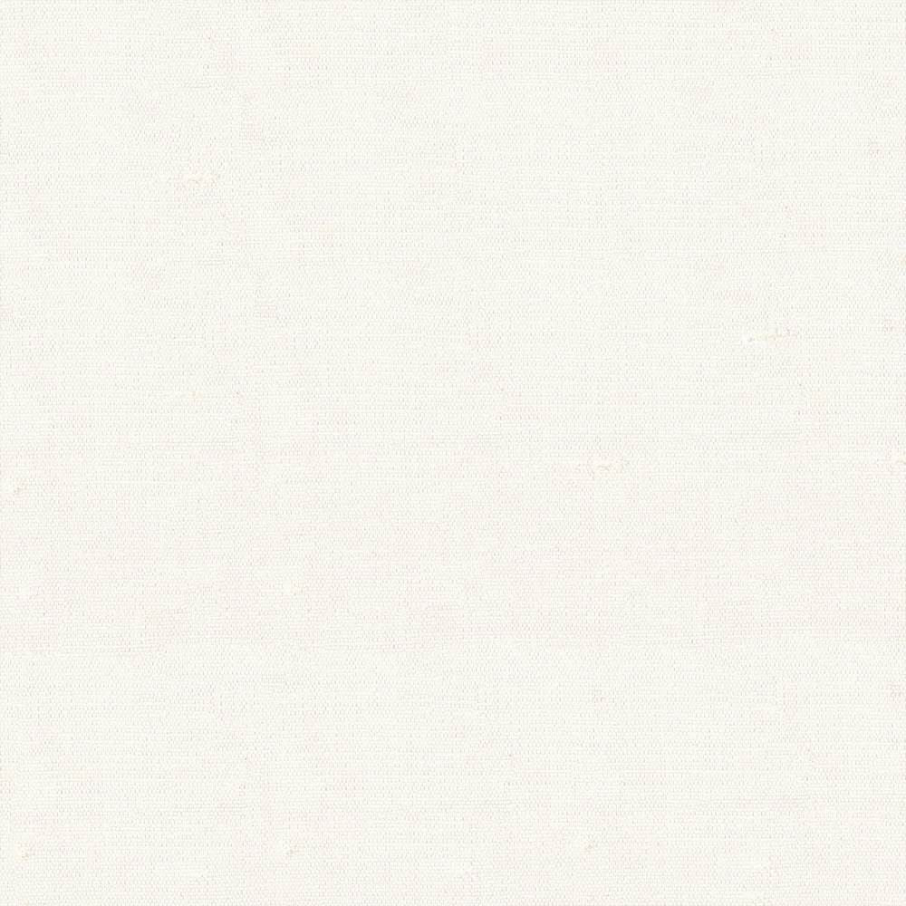 Unforgettable Winter  by Kasmir Fabric See sample 100% Polyester
 INDIA 25,000 Wyzenbeek Double Rubs </p><p>Repeat: Horizontal: N/A and Vertical: N/A 54  - Fabric Carolina -