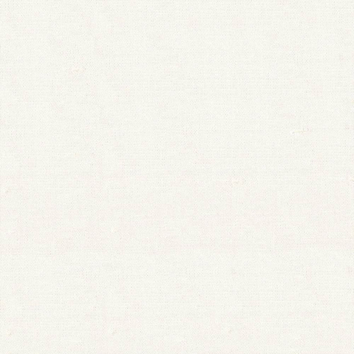 Unforgettable Winter by Kasmir Fabric 1350 100% Polyester
 INDIA 25,000 Wyzenbeek Double Rubs </p><p>Repeat: Horizontal: N/A and Vertical: N/A 54 - Fabric Carolina -