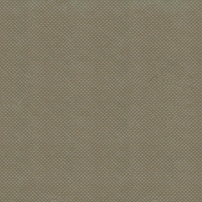 Kravet Design Unica-11 by Kravet Design Fabric