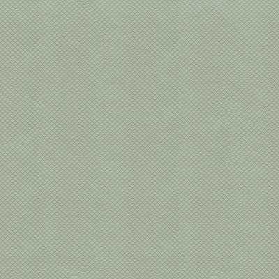 Kravet Design Unica-15 by Kravet Design Fabric