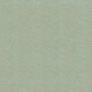 Kravet Design Unica-15 by Kravet Design Fabric