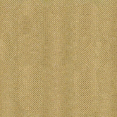 Kravet Design Unica-1616 by Kravet Design Fabric