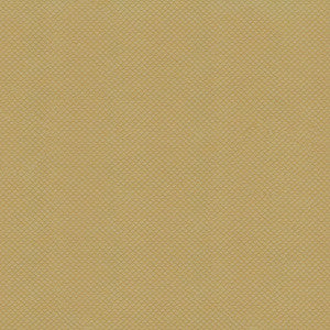 Kravet Design Unica-1616 by Kravet Design Fabric
