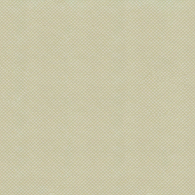 Kravet Design Unica-16 by Kravet Design Fabric