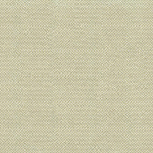Kravet Design Unica-16 by Kravet Design Fabric