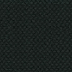 Kravet Design Unica-21 by Kravet Design Fabric