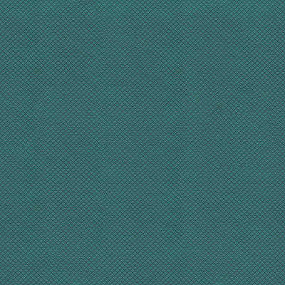 Kravet Design Unica-35 by Kravet Design Fabric