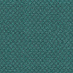 Kravet Design Unica-35 by Kravet Design Fabric