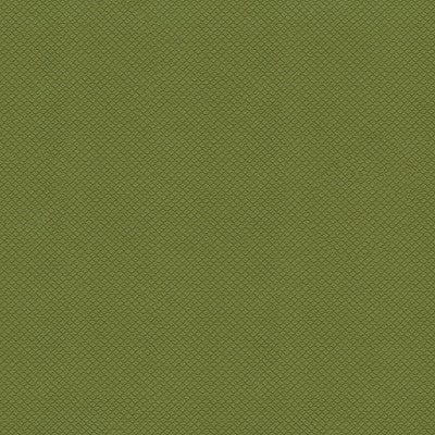 Kravet Design Unica-3 by Kravet Design Fabric