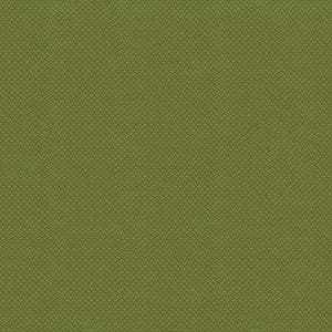 Kravet Design Unica-3 by Kravet Design Fabric