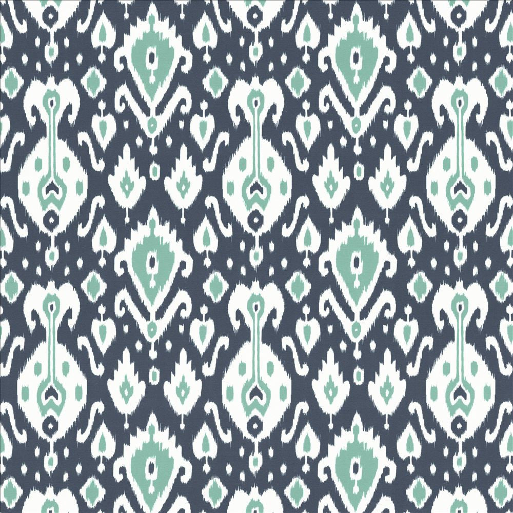 Unify Indigo by Kasmir Fabric 1472 100% Cotton
 SPAIN 50,000 Wyzenbeek Double Rubs </p><p>Repeat: Horizontal: 13 4/8 inches and Vertical: 13 4/8 inches 54 - Fabric Carolina -